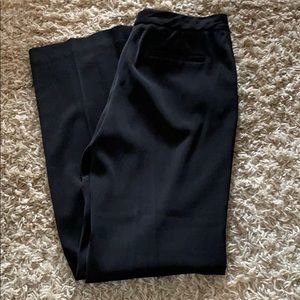 Anne Klein Suit Trousers